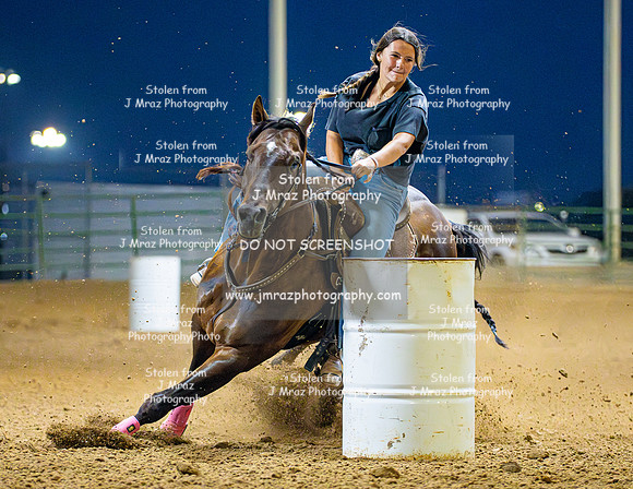 BarrelBuddies-Sept2024-Open-JMrazPhotography-39