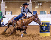 7-6-25-TheSnakepitCup-JMrazPhotography-8