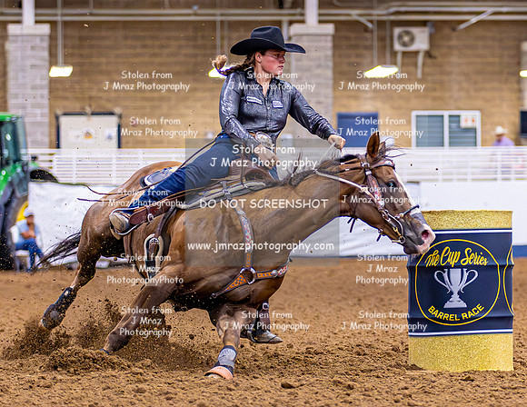 7-6-25-TheSnakepitCup-JMrazPhotography-8