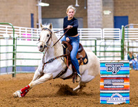 UBRA-Nov24-Open-JMrazPhotography-134