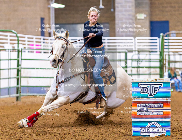 UBRA-Nov24-Open-JMrazPhotography-134