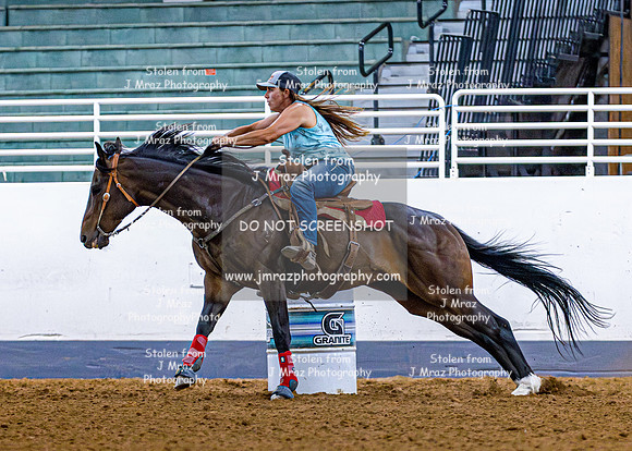 BarrelBuddies-June2024-OpenBarrel-JMrazPhotography-416