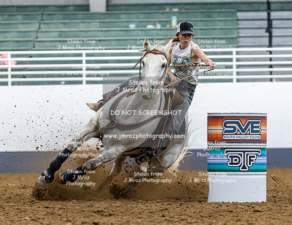UBRA-June2024-Open4DBarrel-JMrazPhotography-46
