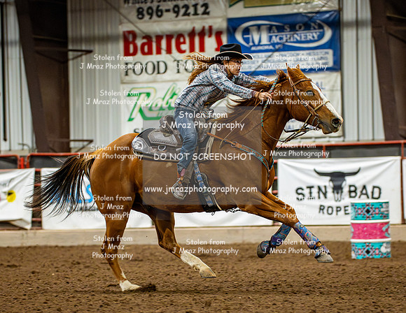 Dog&PonyShow-JMrazPhotography2024-230