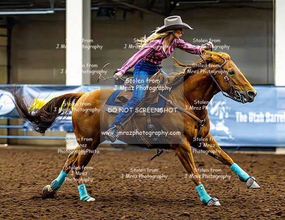 UBRA-Heber-2024-JMrazPhotography-HS-Sat-43