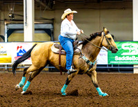 UBRA-Heber-2024-JMrazPhotoOpengraphy-Sat-584