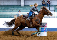 UBRA-July2024-JMrazPhotography-NonPro-7
