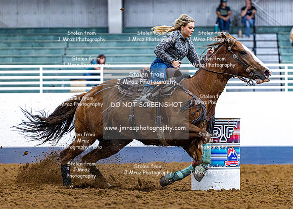 UBRA-July2024-JMrazPhotography-NonPro-7