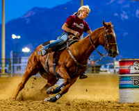 UBRA-NonPro-August-JMrazPhotography-2024-72