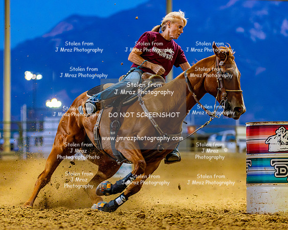 UBRA-NonPro-August-JMrazPhotography-2024-72