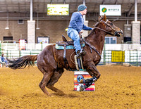 1-8-25-UBRAOpen-JMrazPhotography-4