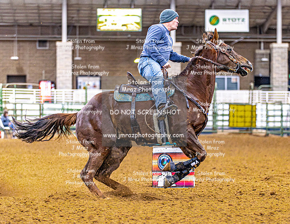 1-8-25-UBRAOpen-JMrazPhotography-4