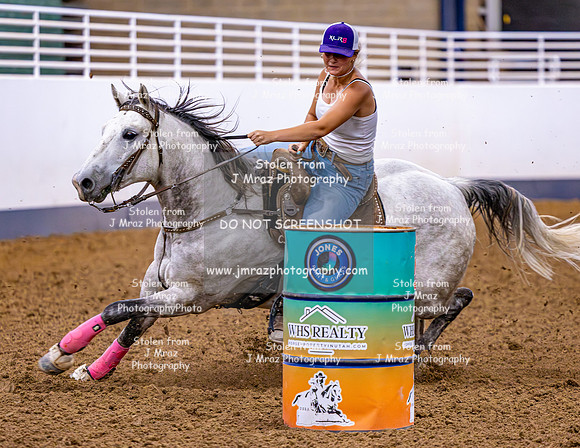 5-28-25-UBRAOpen-JMrazPhotography-67