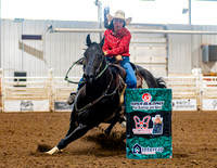LWrightMemorial-Sat-Open-JMrazPhotography-2
