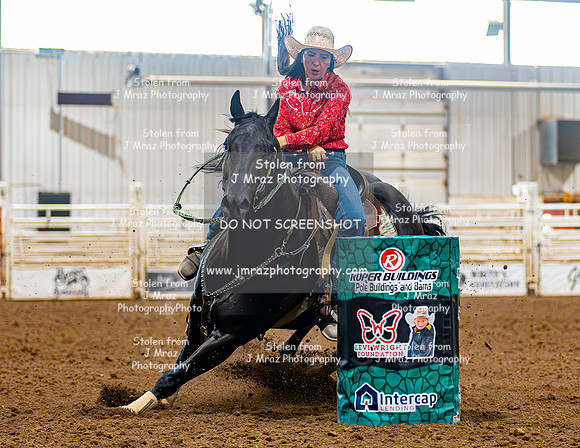 LWrightMemorial-Sat-Open-JMrazPhotography-2