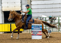 UBRA-June2024-Open4DBarrel-JMrazPhotography-92