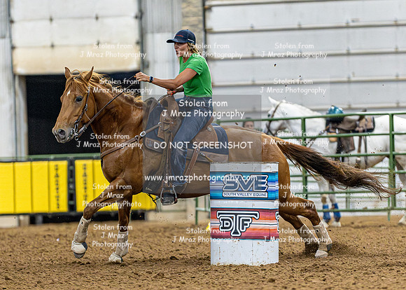 UBRA-June2024-Open4DBarrel-JMrazPhotography-92