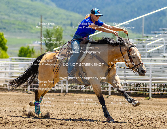 TheMoneyBarrelBash-2024-JMrazPhotography-253