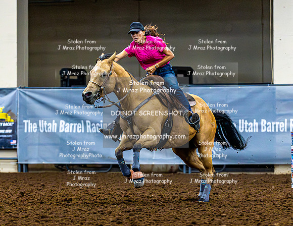 UBRA-Heber-2024-JMrazPhotography-533