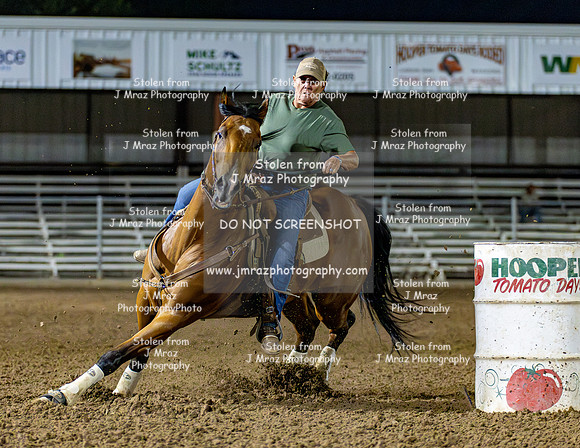 TomatoDaysBarrelRace-Aug2024-JMrazPhotography-934