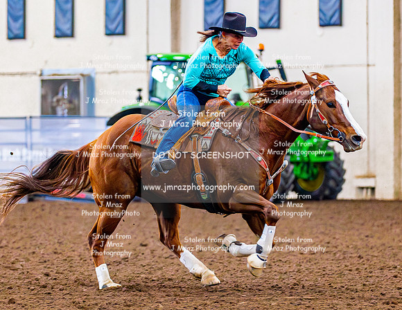 Sun-UBRA-OpenBarrels-JMrazPhotography-293