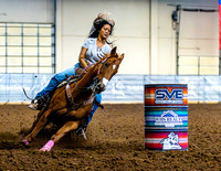 UBRA-Heber-2024-JMrazPhotography-1081