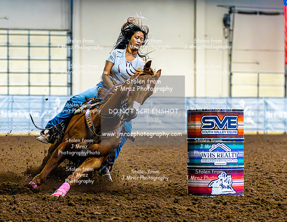 UBRA-Heber-2024-JMrazPhotography-1081