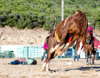 RMPRA-Alpine-JMrazPhotography-Broncs-10