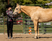 SLC4H-JMrazPhotography-5