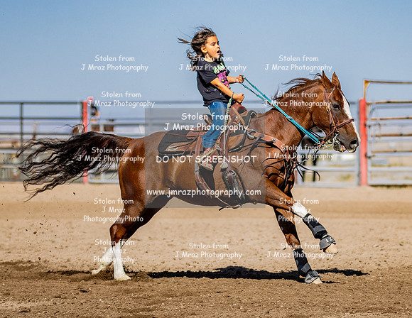 DiamondD-Sept2024-Youth-JMrazPhotography-64