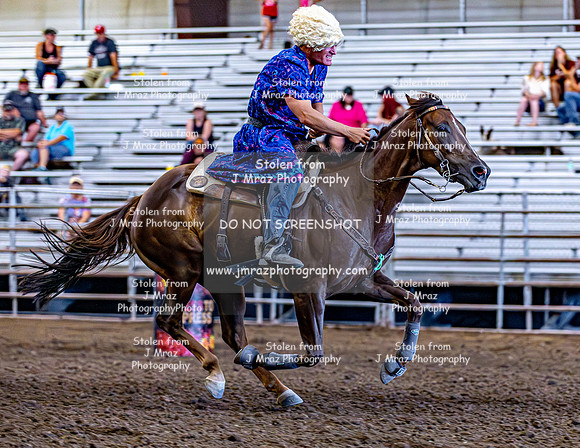 8-16-25-DressToImpress-Open-JMrazPhotography-196