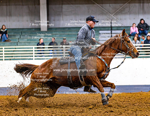 2-26-25-UBRAPoles-JMrazPhotography-86