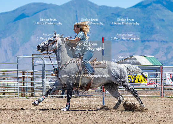 DiamondD-June2024-OpenPoles-JMrazPhotography-7