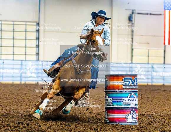 UBRA-Heber-2024-JMrazPhotoOpengraphy-Sat-471