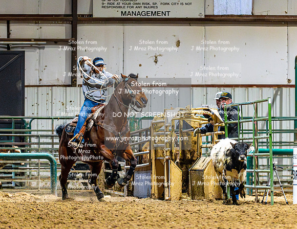 WBRA-Breakaway-JMrazPhotography-58