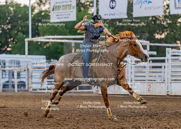 TomatoDaysBarrelRace-Aug2024-JMrazPhotography-697