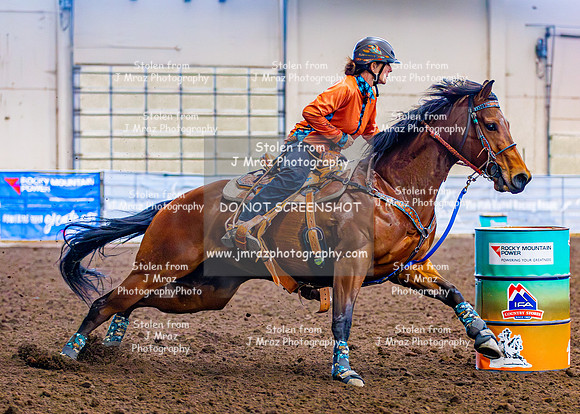 Sun-UBRA-OpenBarrels-JMrazPhotography-316