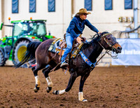 Sun-UBRA-HSBarrels-JMrazPhotography-38