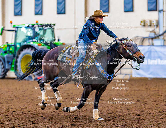 Sun-UBRA-HSBarrels-JMrazPhotography-38