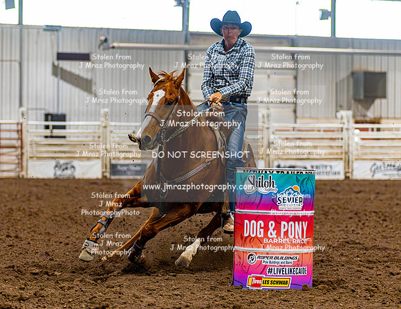 SunDog&PonyShow-May-JMrazPhotography-895
