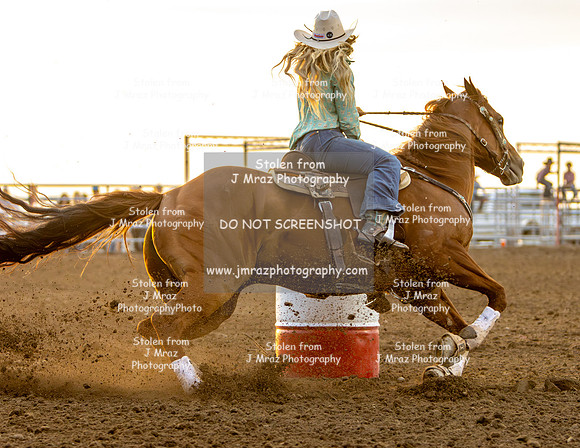 TooeleCountyRodeo-JMrazPhotography2024-120