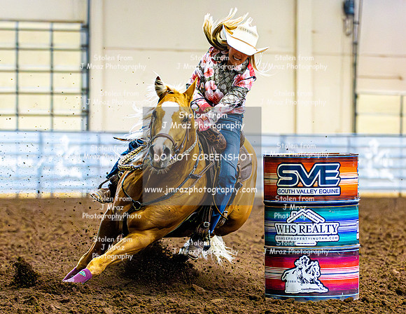 UBRA-Heber-2024-JMrazPhotography-HS-Sat-295