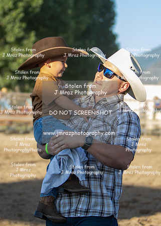 RMPRA-Genola-2024-JMrazPhotography-MuttonBusting-64