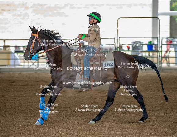 SLC4H-JMrazPhotography-23
