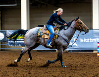 UBRA-Heber-2024-JMrazPhotography-1442