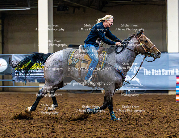 UBRA-Heber-2024-JMrazPhotography-1442