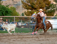 RMPRA-Genola-2024-JMrazPhotography-Breakaway-16