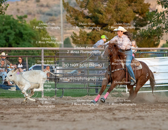 RMPRA-Genola-2024-JMrazPhotography-Breakaway-16