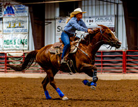 LWrightMemorial-Sat-Open-JMrazPhotography-228