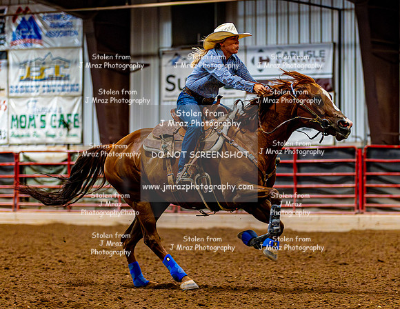LWrightMemorial-Sat-Open-JMrazPhotography-228